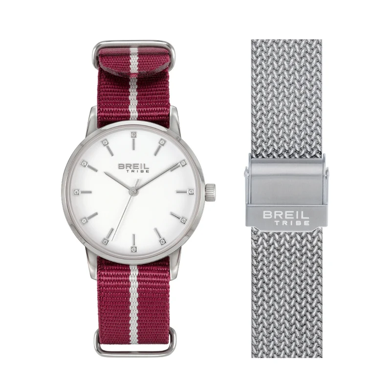 Breil | Orologio | EW0825