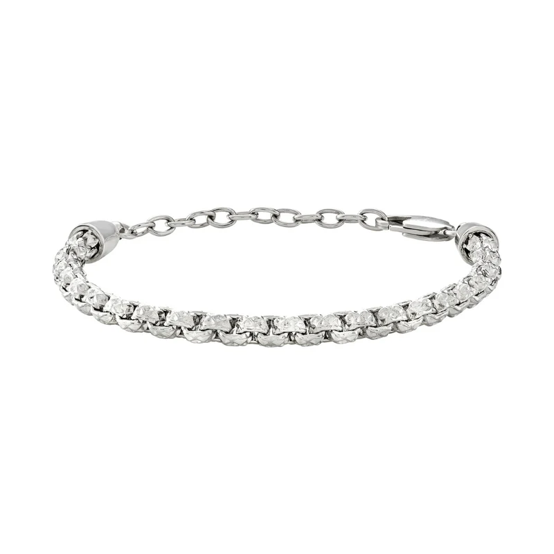 Breil | Collana | TJ4143