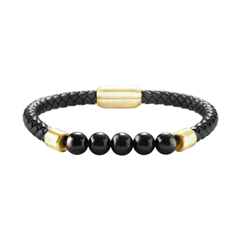 Breil | Bracciale | TJ4139
