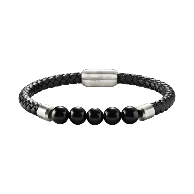 Breil | Bracciale | TJ4138