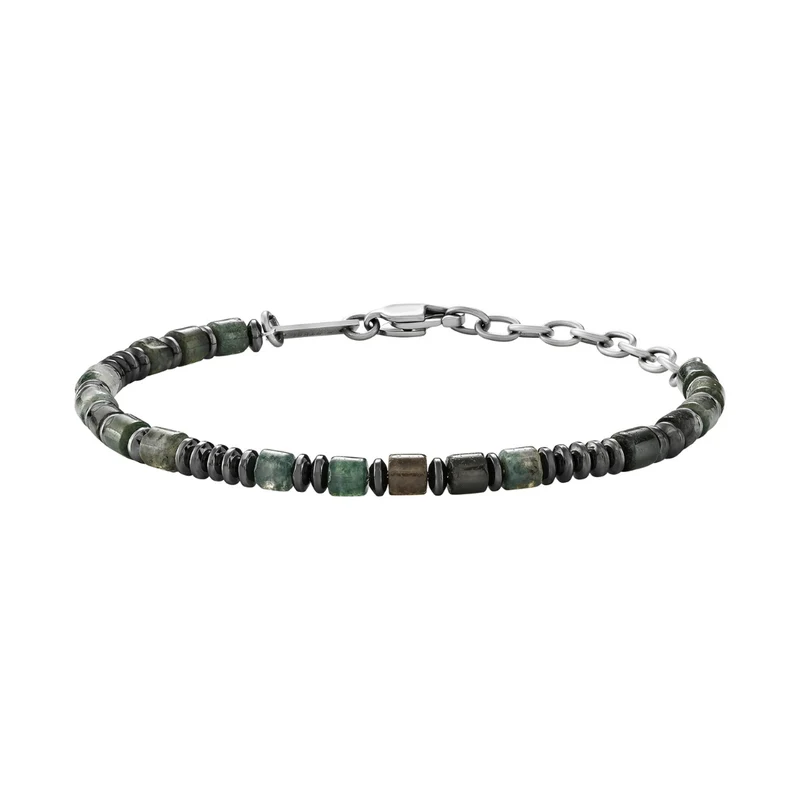 Breil | Bracciale | TJ4131