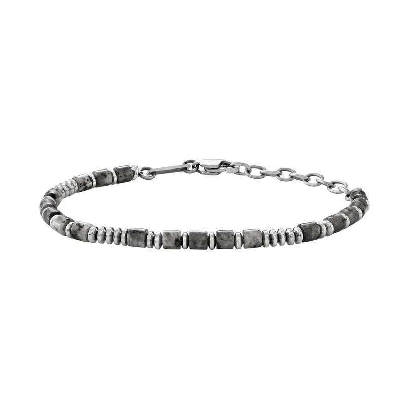 Breil | Bracciale | TJ4130