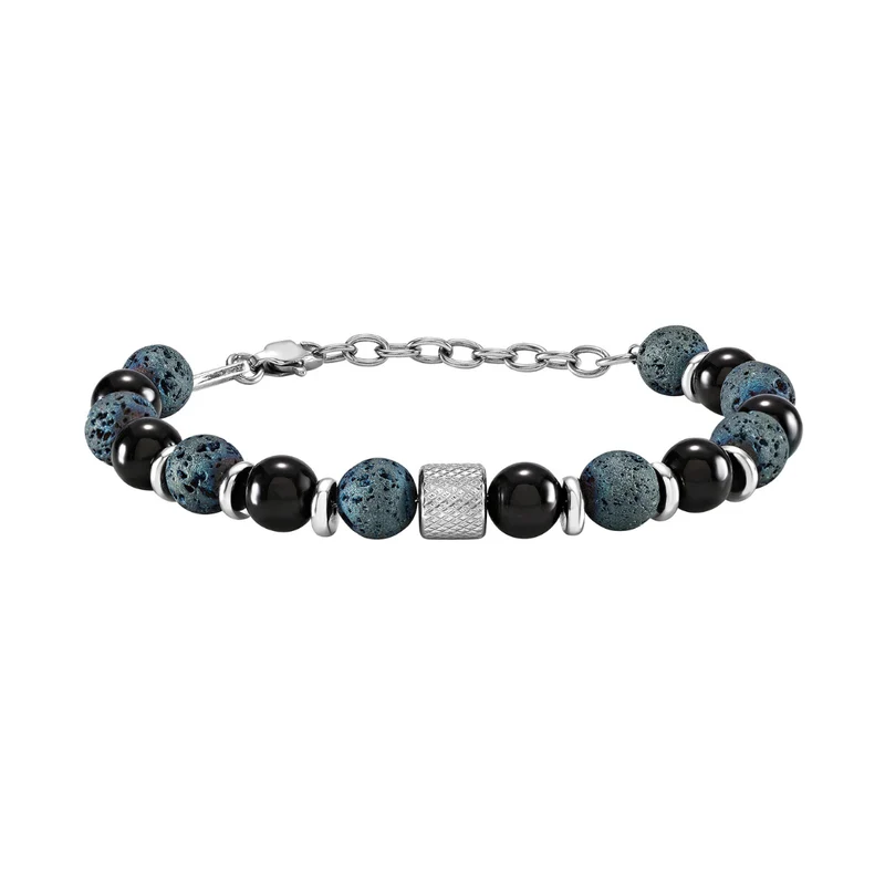 Breil | Bracciale | TJ4125