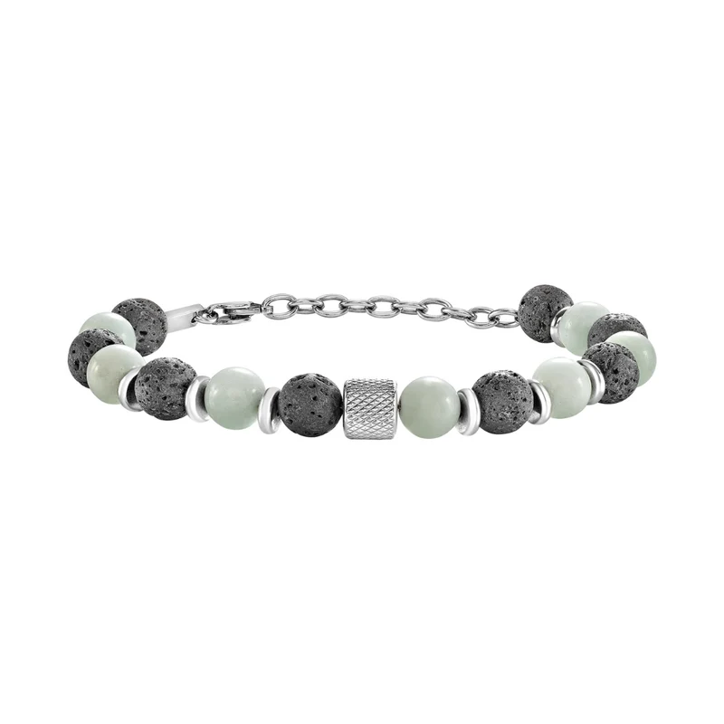 Breil | Bracciale | TJ4124