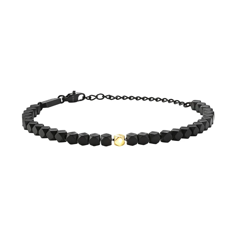 Breil | Bracciale | TJ4121