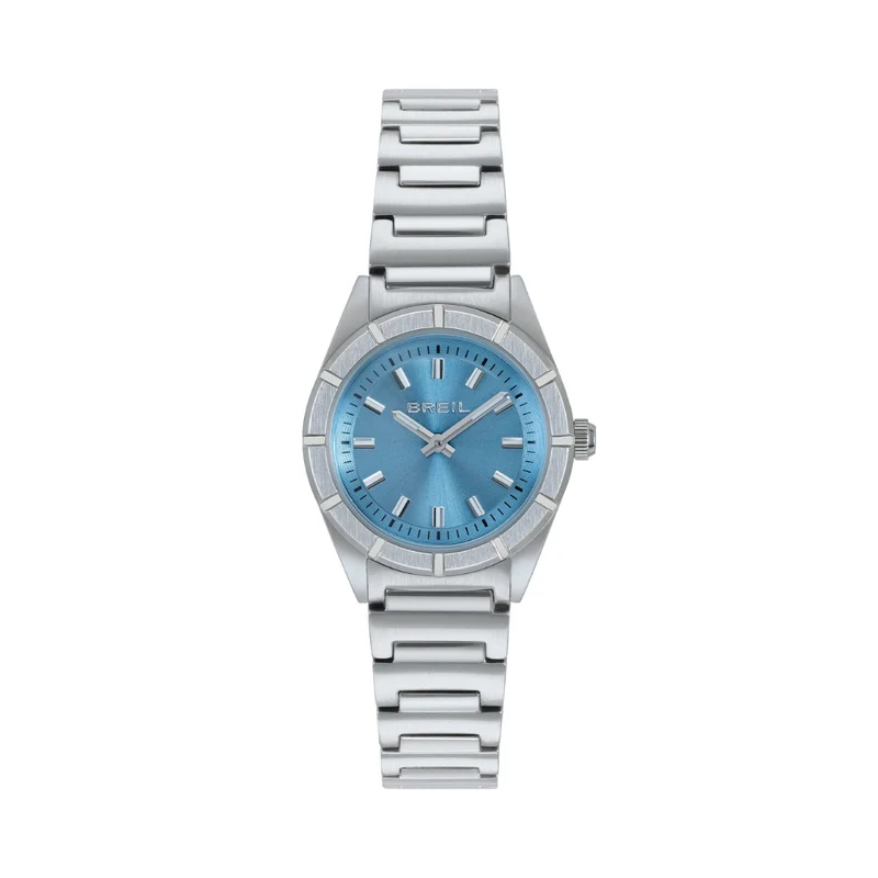 Breil | Orologio | TW2188