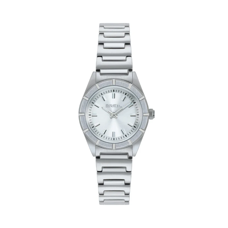 Breil | Orologio | TW2187