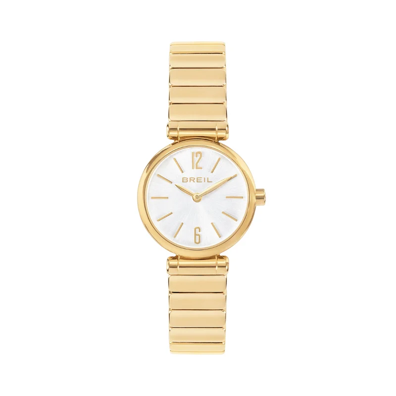 Breil | Orologio | TW2126