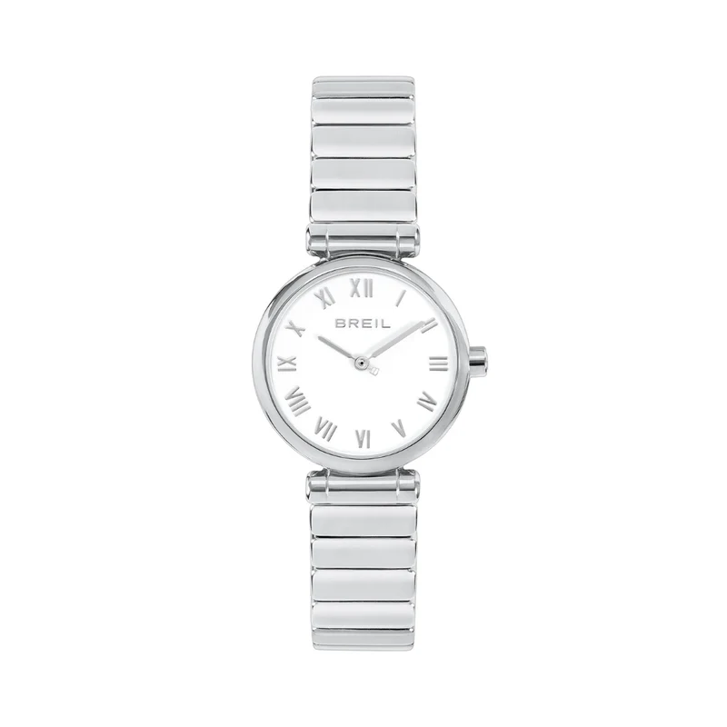 Breil | Orologio | TW2125