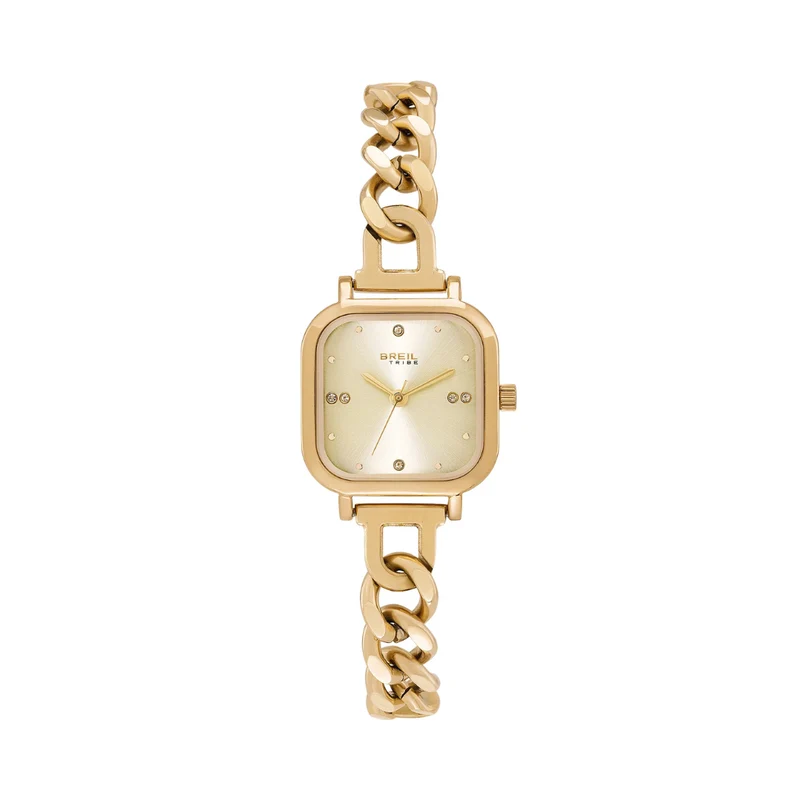 Breil | Orologio | EW0834