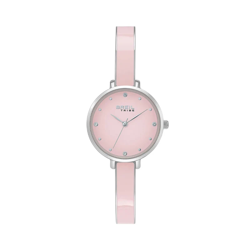 Breil | Orologio | EW0829