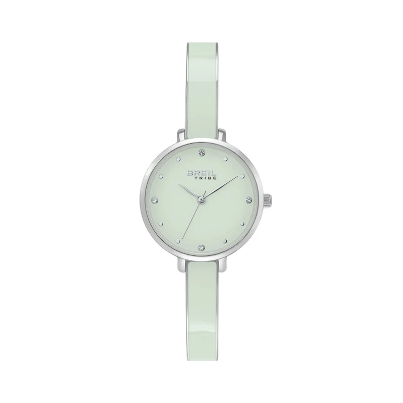 Breil | Orologio | EW0827