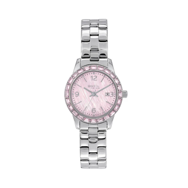 Breil | Orologio | EW0824