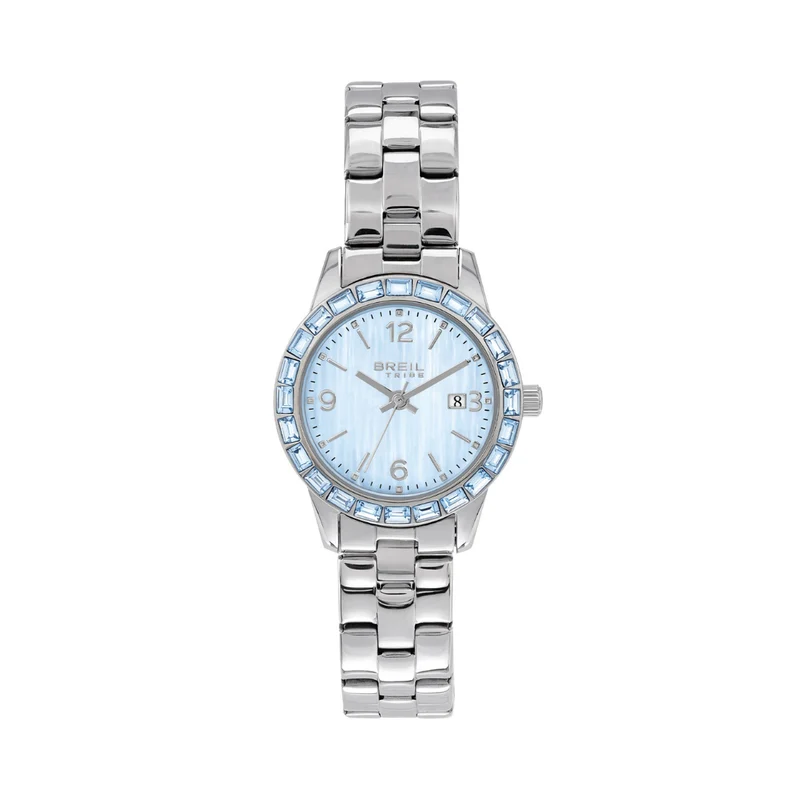 Breil | Orologio | EW0823