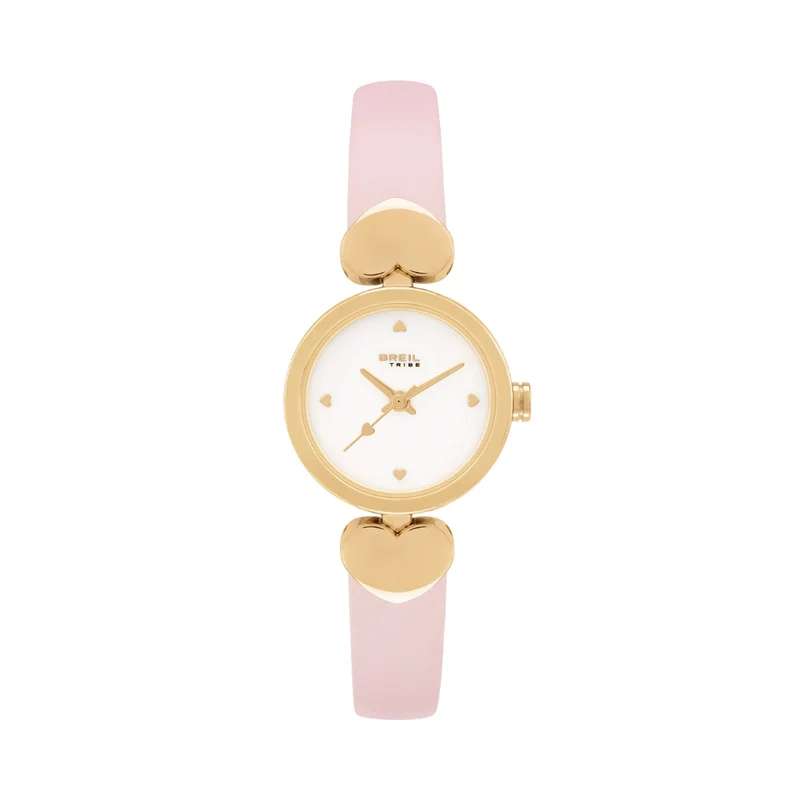 Breil | Orologio | EW0822