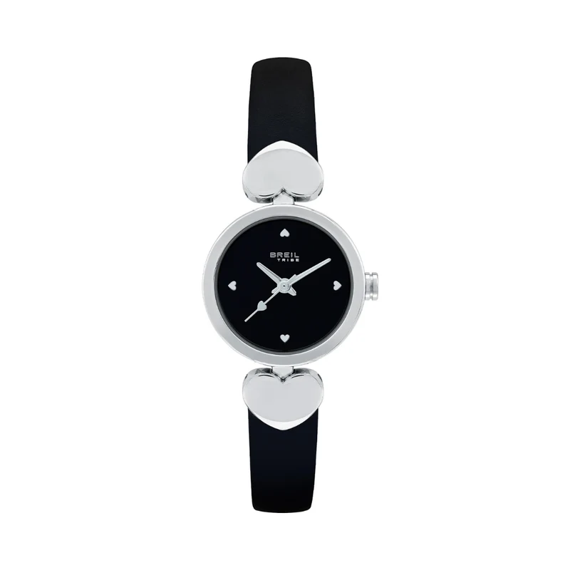 Breil | Orologio | EW0821