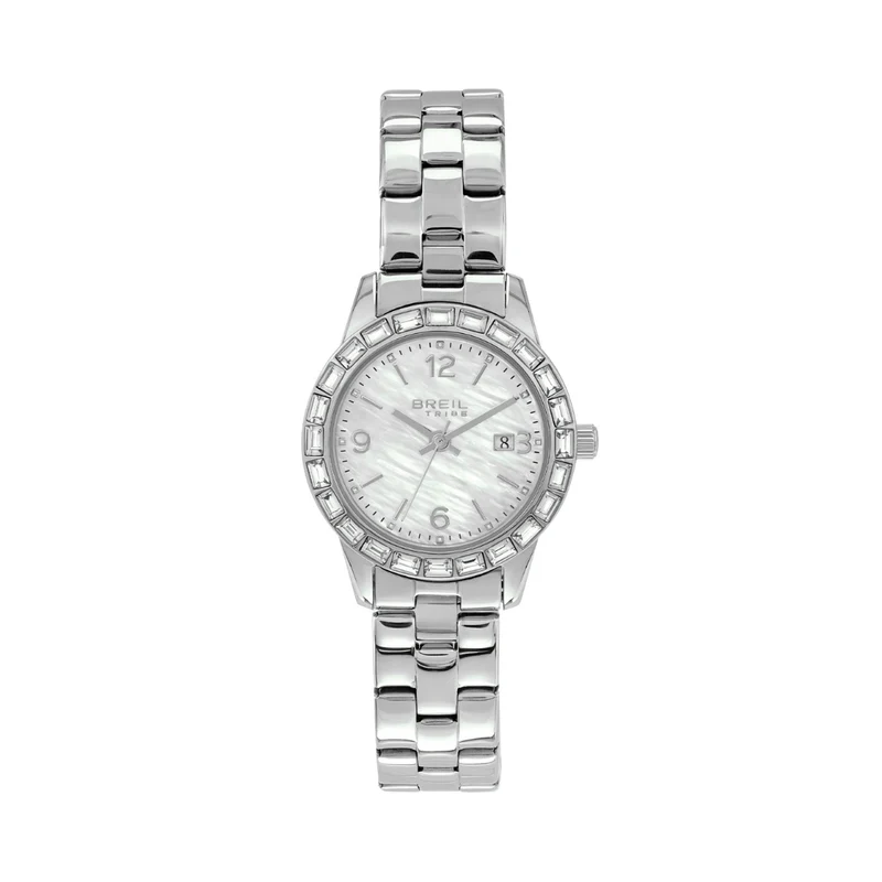 Breil | Orologio | EW0820