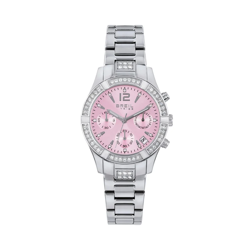 Breil | Orologio | EW0818