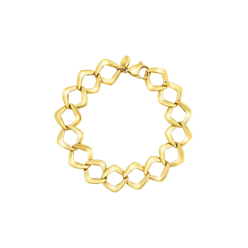 Breil | Bracciale | TJ4103