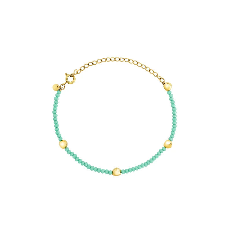Breil | Bracciale | TJ4081