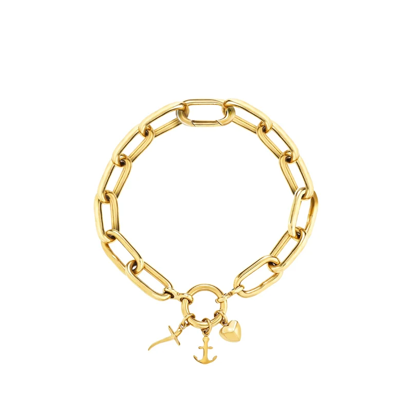 Breil | Bracciale | TJ4076