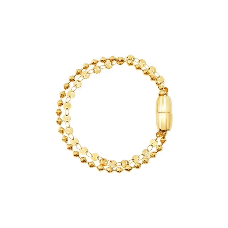 Breil | Bracciale | TJ3899