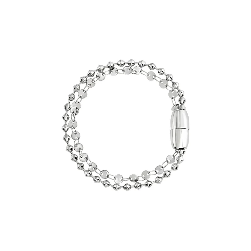 Breil | Bracciale | TJ3898