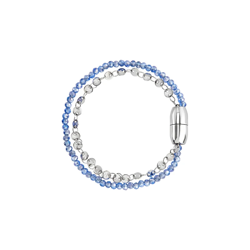 Breil | Bracciale | TJ3896