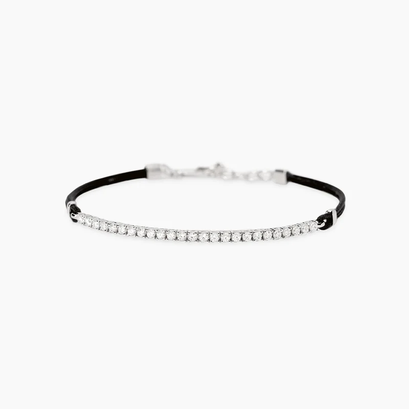 Mabina Uomo | Bracciale | 534122