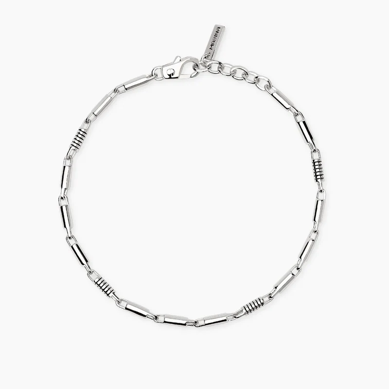 Mabina Uomo | Bracciale | 534121