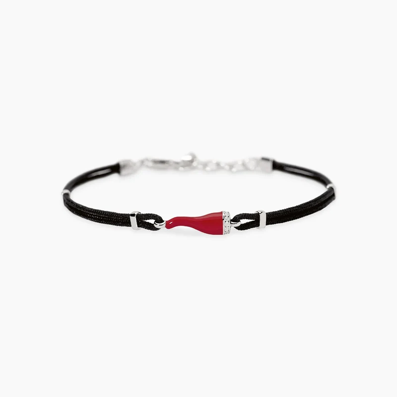 Mabina Uomo | Bracciale | 534119