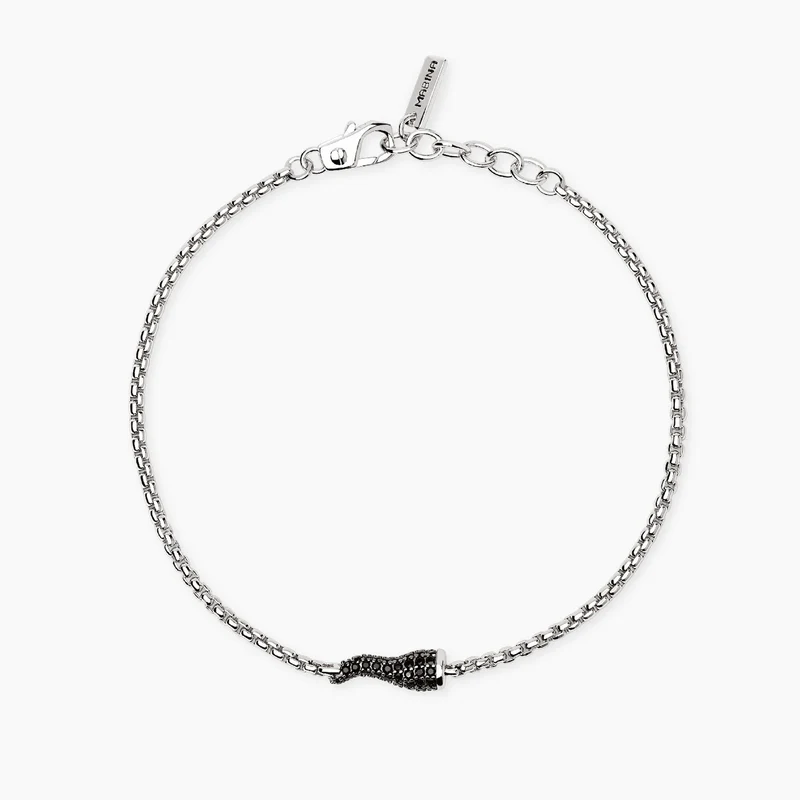 Mabina Uomo | Bracciale | 534118