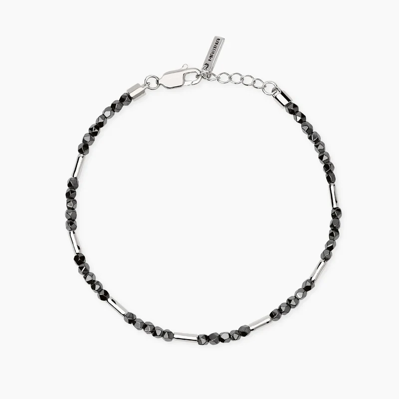 Mabina Uomo | Bracciale | 534117