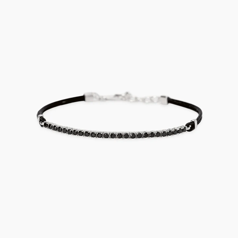Mabina Uomo | Bracciale | 534116