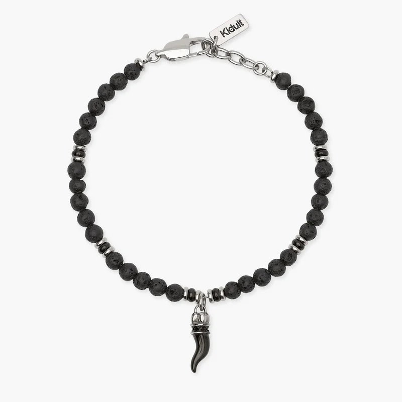 Kidult Style | Bracciale | 831165