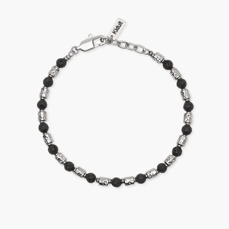 Kidult Style | Bracciale | 831164