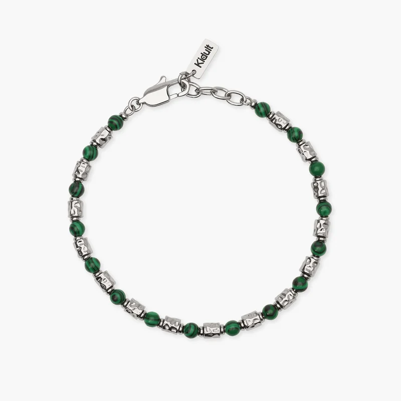 Kidult Style | Bracciale | 831163