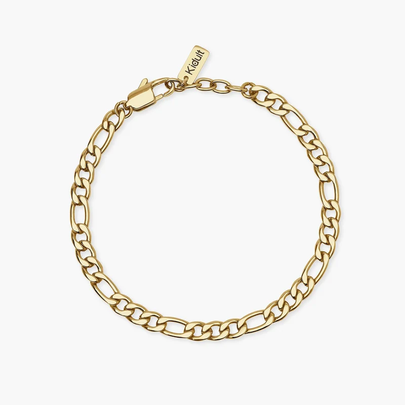 Kidult Style | Bracciale | 831162