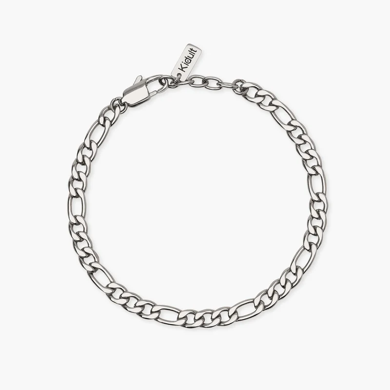 Kidult Style | Bracciale | 831161