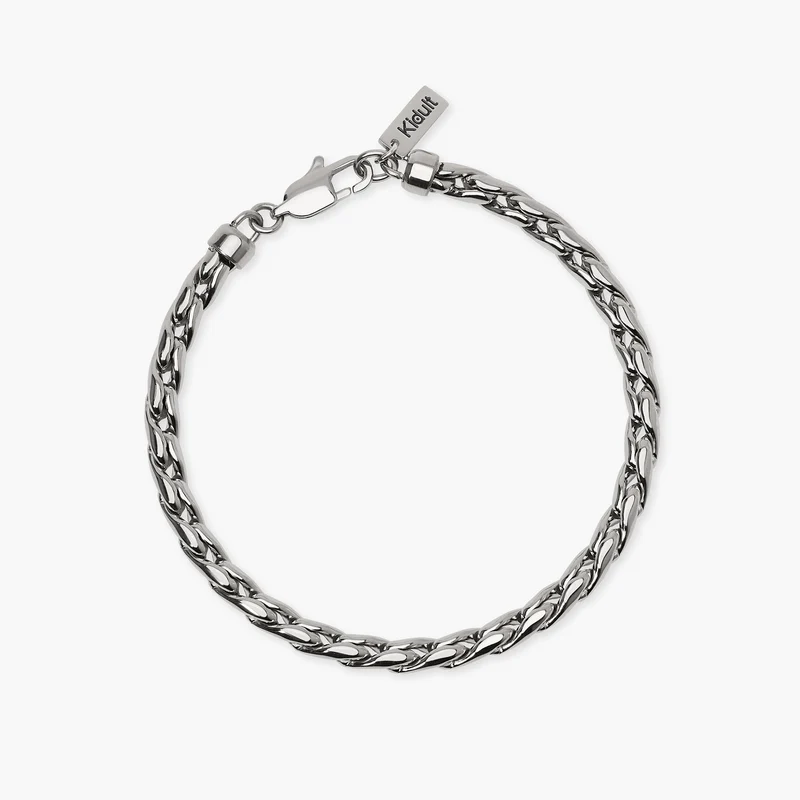 Kidult Style | Bracciale | 831160