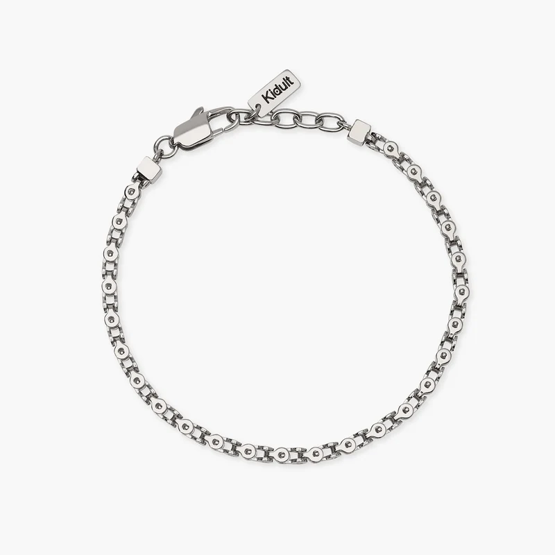 Kidult Style | Bracciale | 831159