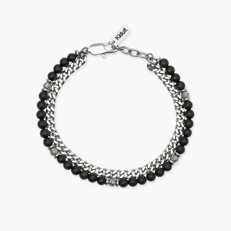 Kidult Style | Bracciale | 831157