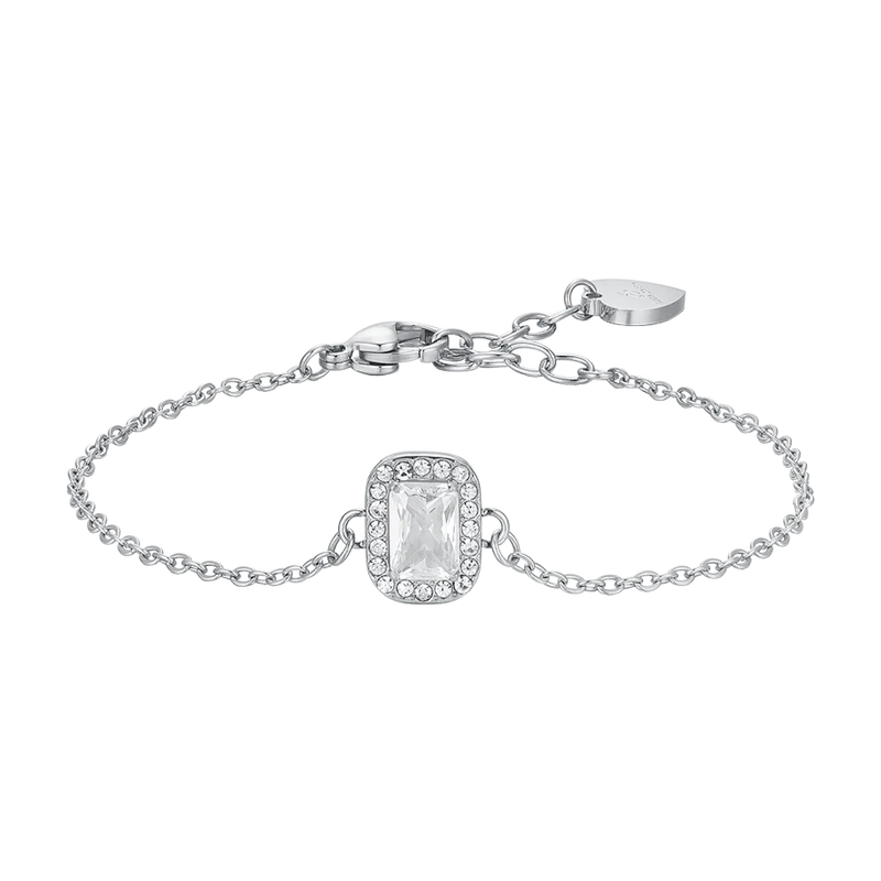 Luca Barra | Bracciale | BK2738