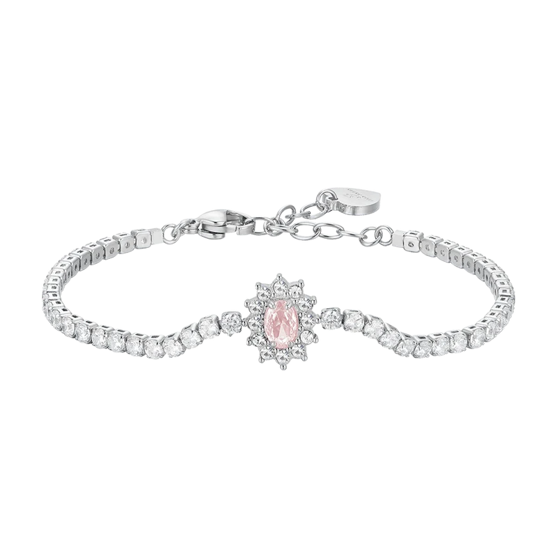 Luca Barra | Bracciale | BK2737