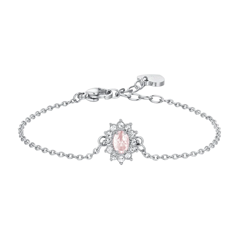 Luca Barra | Bracciale | BK2735
