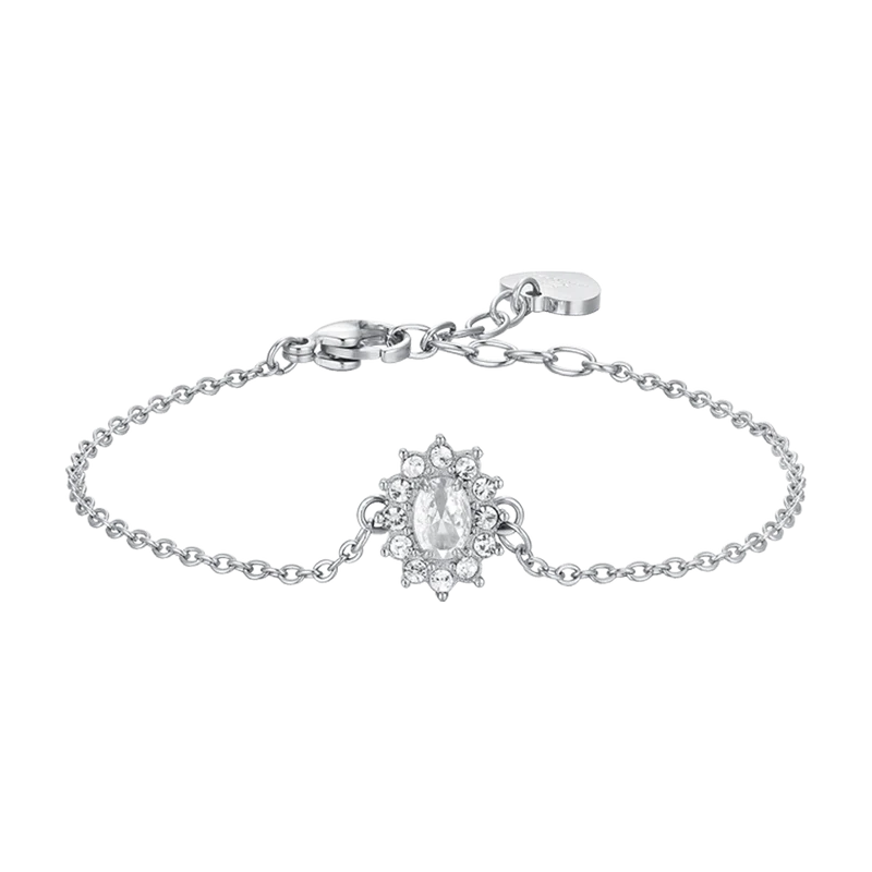 Luca Barra | Bracciale | BK2734