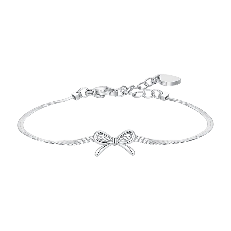 Luca Barra | Bracciale | BK2733