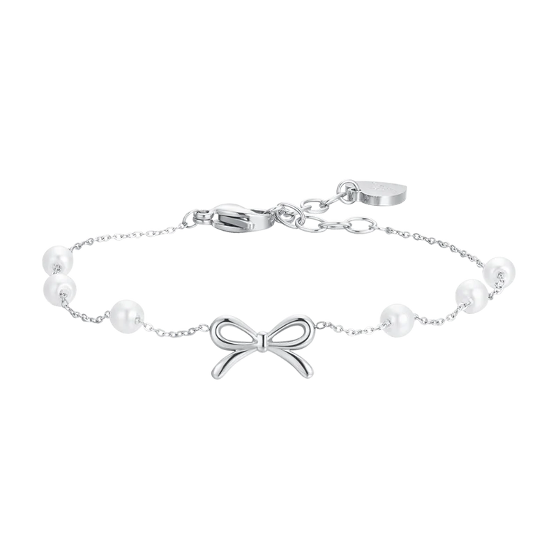 Luca Barra | Bracciale | BK2732