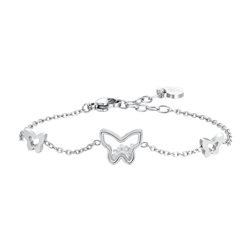 Luca Barra | Bracciale | BK2731