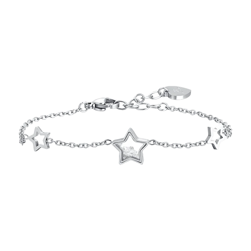 Luca Barra | Bracciale | BK2730